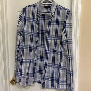 Men Tommy hilfiger shirt